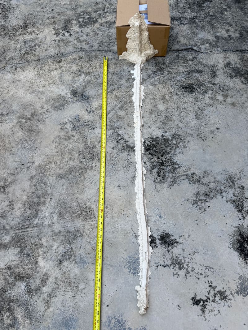 Piece No. 12