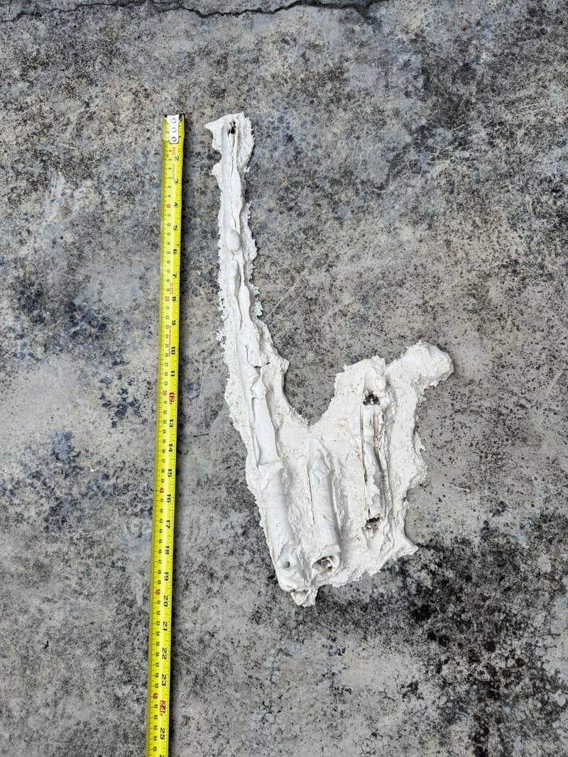 Piece No. 23