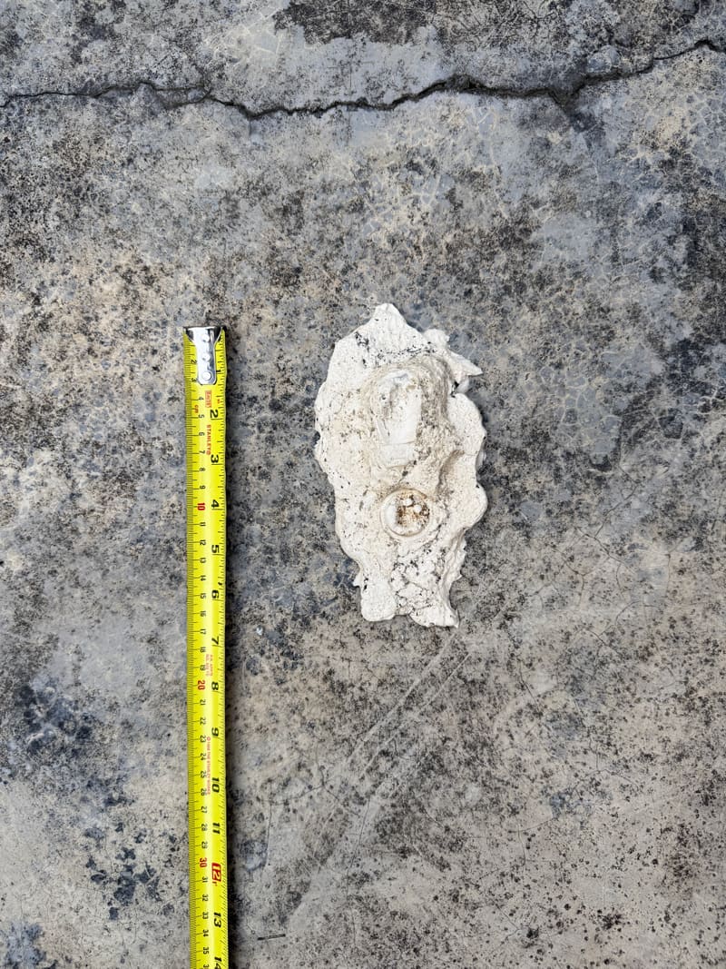 Piece No. 27