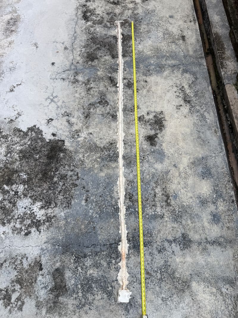 Piece No. 28