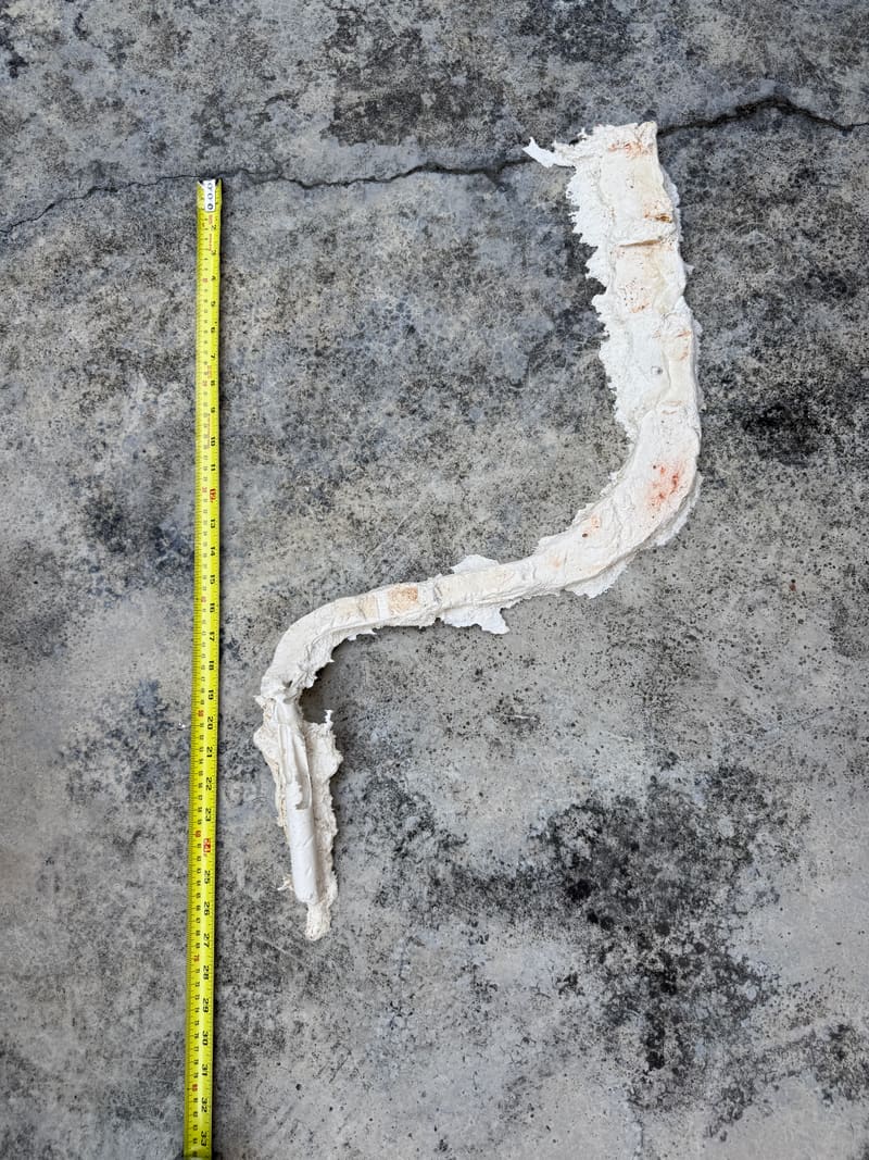Piece No. 30