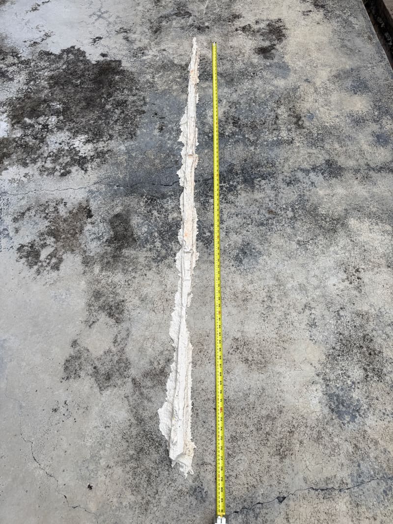 Piece No. 32
