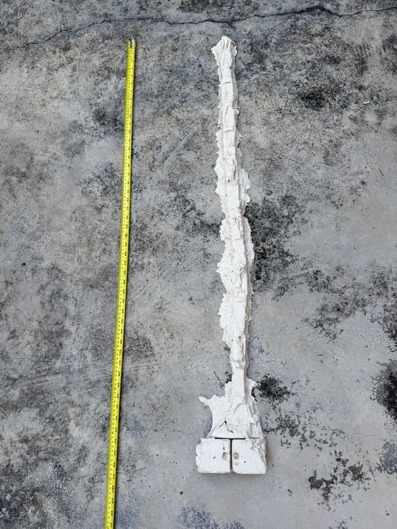 Piece No. 35